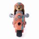 Spin Master PAW Patrol 6074761 #4