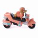 Spin Master PAW Patrol 6074761 #5