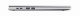 Acer Aspire AG15-21P-R150 #6