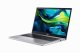 Acer Aspire AG15-21P-R150 #3