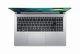 Acer Aspire AG15-21P-R150 #4
