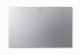 Acer Aspire AG15-21P-R150 #8