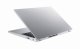 Acer Aspire AG15-21P-R150 #5