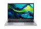 Acer Aspire AG15-21P-R150