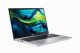 Acer Aspire AG15-21P-R150 #2