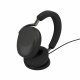 Jabra/GN Netcom Evolve3 85 #2