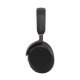 Jabra/GN Netcom Evolve3 85 #4