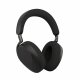 Jabra/GN Netcom Evolve3 85