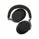 Jabra/GN Netcom Evolve3 85 #3