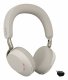 Jabra/GN Netcom Evolve3 75 MS + Link 390c