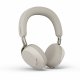 Jabra/GN Netcom Evolve3 75 MS + Link 390c #2