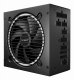 Be-Quiet Pure Power 13 M 1200W