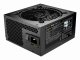 Be-Quiet Pure Power 13 M 1200W #2