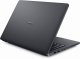 DELL Pro MC14255 #5