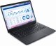 DELL Pro MC14255 #2