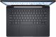 DELL Pro MC14255 #4
