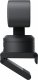 Insta360 CINSABPA #4