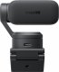 Insta360 CINSABPA #3