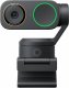 Insta360 CINSABPA #2