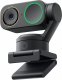 Insta360 CINSABPA