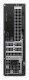 DELL Pro QVS1260 #4