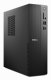 DELL Pro QVS1260