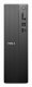 DELL Pro QVS1260 #3