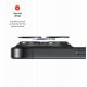 FIXED FIXGCS-1202-BK #4