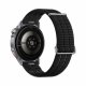 Huawei WATCH GT Runner 2 #6
