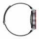Huawei WATCH GT Runner 2 #5