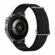 Huawei WATCH GT Runner 2 #3