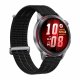 Huawei WATCH GT Runner 2 #2