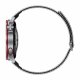 Huawei WATCH GT Runner 2 #4