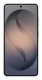 Samsung Galaxy S26 Ultra Enterprise Edition #4