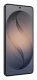 Samsung Galaxy S26 Ultra Enterprise Edition #5