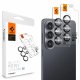 Spigen GLAS.tR EZ Fit Optik Pro HD