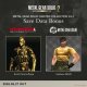 Konami Metal Gear Solid: Master Collection Vol.2 #2