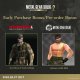 Konami Metal Gear Solid: Master Collection Vol.2