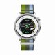 Oppo Watch S #2
