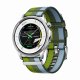 Oppo Watch S