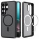Spigen Ultra Hybrid (MagFit)