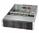 Supermicro SuperChassis 836BA-R920B