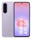 Samsung Galaxy A37 5G