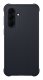 Samsung EF-RA576CBEGWW