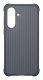 Samsung EF-RA576CBEGWW #4