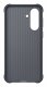 Samsung EF-RA576CBEGWW #5