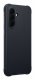 Samsung EF-RA576CBEGWW #3
