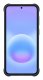 Samsung EF-RA576CBEGWW #2