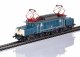 Märklin 39994 #2