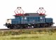 Märklin 39994 #3